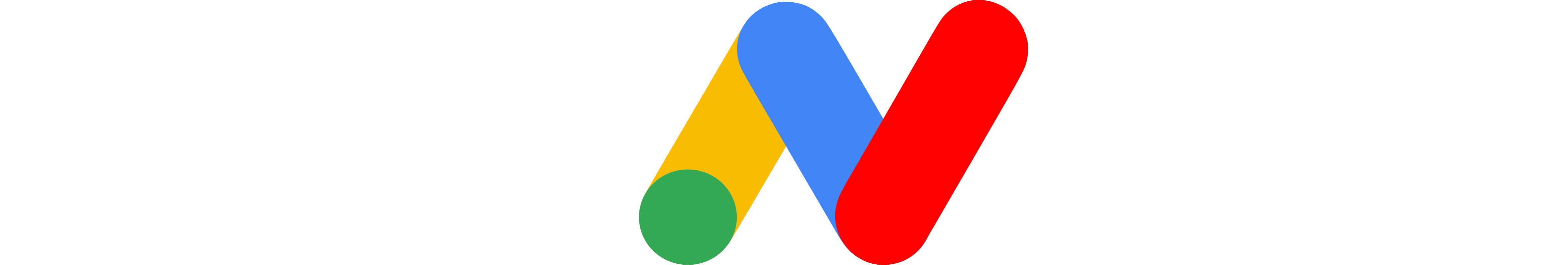 YooNova