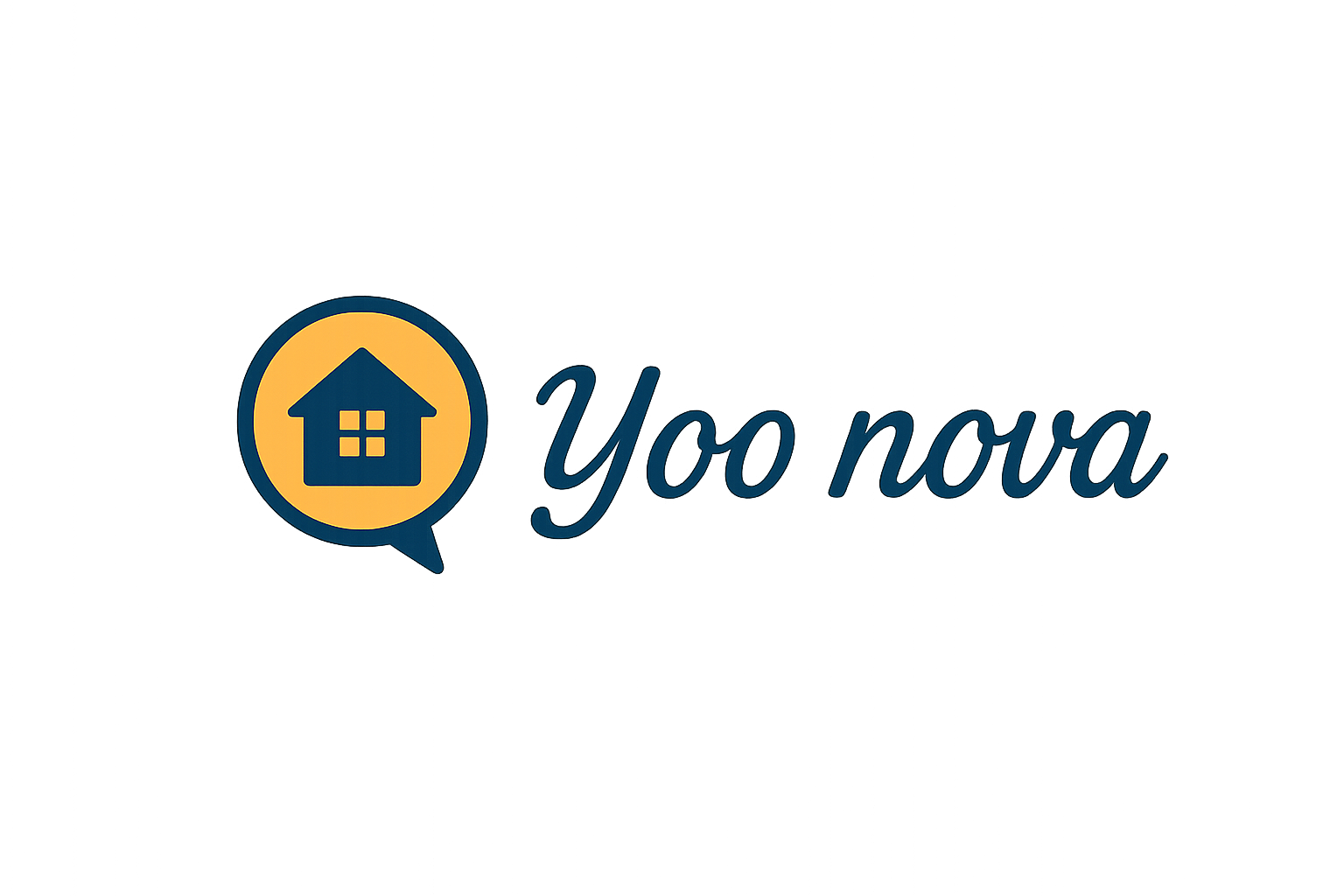 Yoo Nova